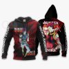 1125 aop hunter x hunter characters va hisoka 2 hoodie font and back 1500x1500 - Hunter x Hunter Store