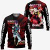 1125 aop hunter x hunter characters va hisoka 3 mk sweatshirt f 2bb 1500x1500 - Hunter x Hunter Store