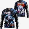 1125 aop hunter x hunter characters va killua 3 mk sweatshirt f 2bb 1500x1500 - Hunter x Hunter Store