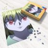 a1da698bd126361496959ff1c568045e - Hunter x Hunter Store