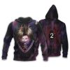 feitan hunter x hunter shirt sweater hxh anime hoodie jacket gearanime 4 1500x1500 - Hunter x Hunter Store