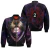 feitan hunter x hunter shirt sweater hxh anime hoodie jacket gearanime 5 1500x1500 - Hunter x Hunter Store