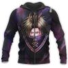 feitan hunter x hunter shirt sweater hxh anime hoodie jacket gearanime 8 1500x1500 - Hunter x Hunter Store