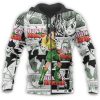 gon hunter x hunter shirt sweater hxh anime hoodie manga jacket gearanime 8 1500x1500 - Hunter x Hunter Store