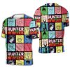 hunter x hunter shirt sweater hxh anime hoodie jacket gearanime 3 1500x1500 - Hunter x Hunter Store