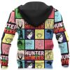 hunter x hunter shirt sweater hxh anime hoodie jacket gearanime 7 1500x1500 - Hunter x Hunter Store