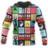 hunter x hunter shirt sweater hxh anime hoodie jacket gearanime 8 1500x1500 - Hunter x Hunter Store