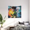 hunter x hunter6843978 tapestries 1 - Hunter x Hunter Store