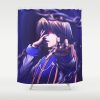 hunter x hunter6843989 shower curtains - Hunter x Hunter Store