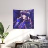 hunter x hunter6843989 tapestries 1 - Hunter x Hunter Store