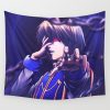 hunter x hunter6843989 tapestries - Hunter x Hunter Store