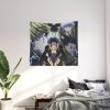 hunter x hunter6843998 tapestries 1 - Hunter x Hunter Store