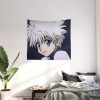 hunter x hunter6844010 tapestries 1 - Hunter x Hunter Store