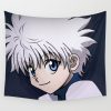 hunter x hunter6844010 tapestries - Hunter x Hunter Store