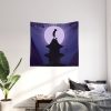 hunter x hunter6844020 tapestries 1 - Hunter x Hunter Store