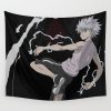 hunter x hunter6844038 tapestries - Hunter x Hunter Store