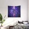 hunter x hunter6844063 tapestries 1 - Hunter x Hunter Store