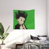 hunter x hunter6844070 tapestries 1 - Hunter x Hunter Store