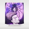 hunter x hunter6844088 shower curtains - Hunter x Hunter Store