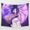 hunter x hunter6844088 tapestries - Hunter x Hunter Store