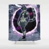 hunter x hunter6844129 shower curtains - Hunter x Hunter Store