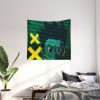 hunter x hunter6844132 tapestries 1 - Hunter x Hunter Store