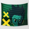 hunter x hunter6844132 tapestries - Hunter x Hunter Store