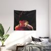 hunter x hunter6844144 tapestries 1 - Hunter x Hunter Store