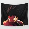 hunter x hunter6844144 tapestries - Hunter x Hunter Store