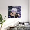 hunter x hunter6844163 tapestries 1 - Hunter x Hunter Store