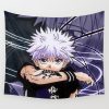 hunter x hunter6844163 tapestries - Hunter x Hunter Store