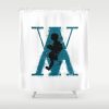 hunter x hunter6844172 shower curtains - Hunter x Hunter Store