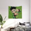 hunter x hunter6844178 tapestries 1 - Hunter x Hunter Store