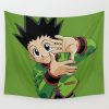 hunter x hunter6844178 tapestries - Hunter x Hunter Store