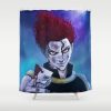 hunter x hunter6844185 shower curtains - Hunter x Hunter Store