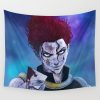 hunter x hunter6844185 tapestries - Hunter x Hunter Store