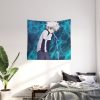 hunter x hunter6844193 tapestries 1 - Hunter x Hunter Store