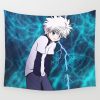 hunter x hunter6844193 tapestries - Hunter x Hunter Store