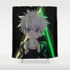 hunter x hunter6844197 shower curtains - Hunter x Hunter Store