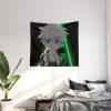 hunter x hunter6844197 tapestries 1 - Hunter x Hunter Store