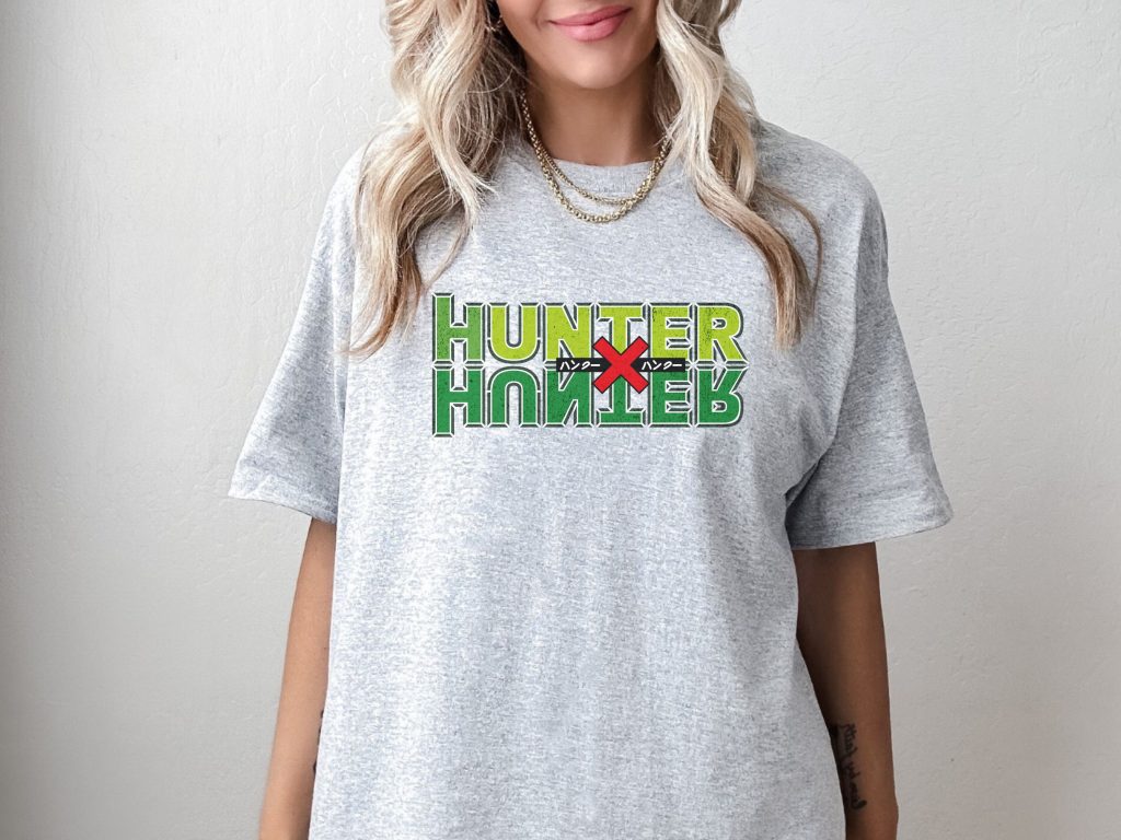 il fullxfull.5297154100 oqhs scaled - Hunter x Hunter Store