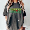 il fullxfull.5345334955 s3s7 - Hunter x Hunter Store