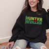 il fullxfull.5345341165 c4j2 - Hunter x Hunter Store