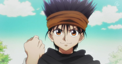 image1 4 - Hunter x Hunter Store