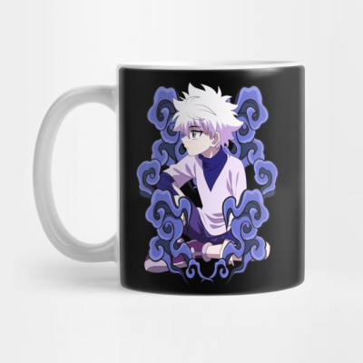 image4 1 - Hunter x Hunter Store