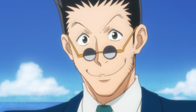 image4 3 - Hunter x Hunter Store