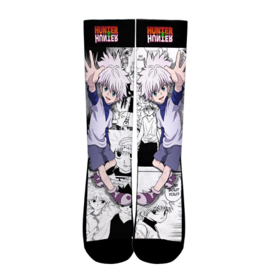 image5 1 - Hunter x Hunter Store