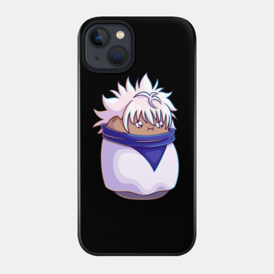 image6 1 - Hunter x Hunter Store