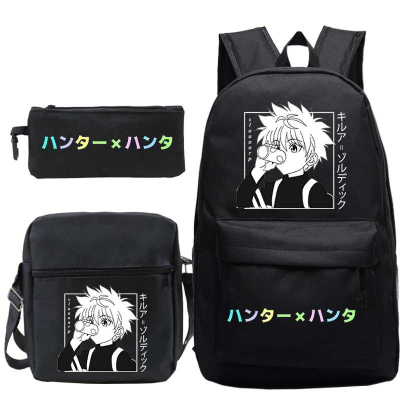 image7 - Hunter x Hunter Store