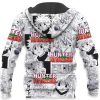 killua hunter x hunter shirt sweater hxh anime hoodie manga jacket gearanime 7 1500x1500 - Hunter x Hunter Store